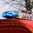 @einsatzfahrten_hannover