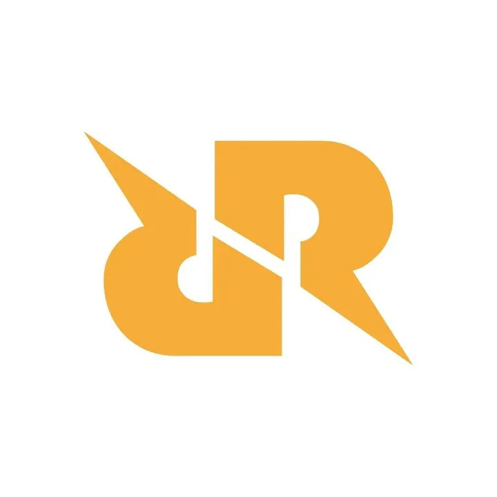 teamrrq