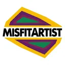 @misfitartist