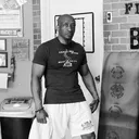 @bnhfitness