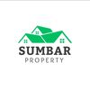 sumbar.property