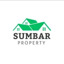 @sumbar.property