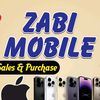 zabimobile06