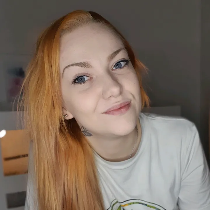 mirccu