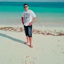 @alfian488990