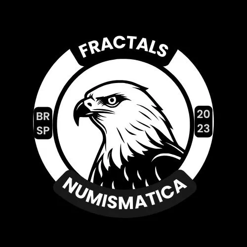 fractalsnumis