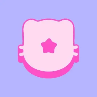 hoshi_gato