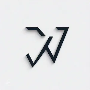 viralvideoshub70