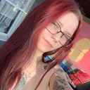@classifiedbry