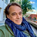 @therealjonlindstrom