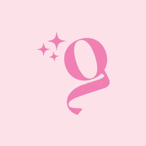 @thefrontalqueen.tt.shop