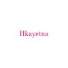 hkayetna