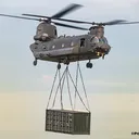 @poseidon___90