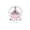 atomic_kids