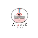 @atomic_kids