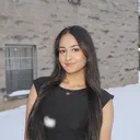 @yourstruly_03