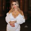 annamarisaxofficial