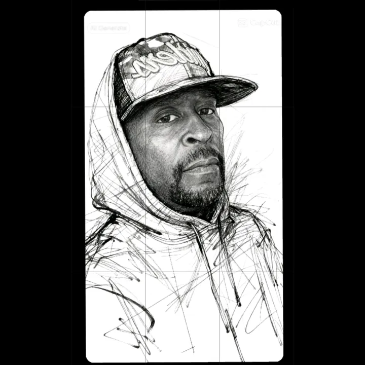 w.lifeofriley