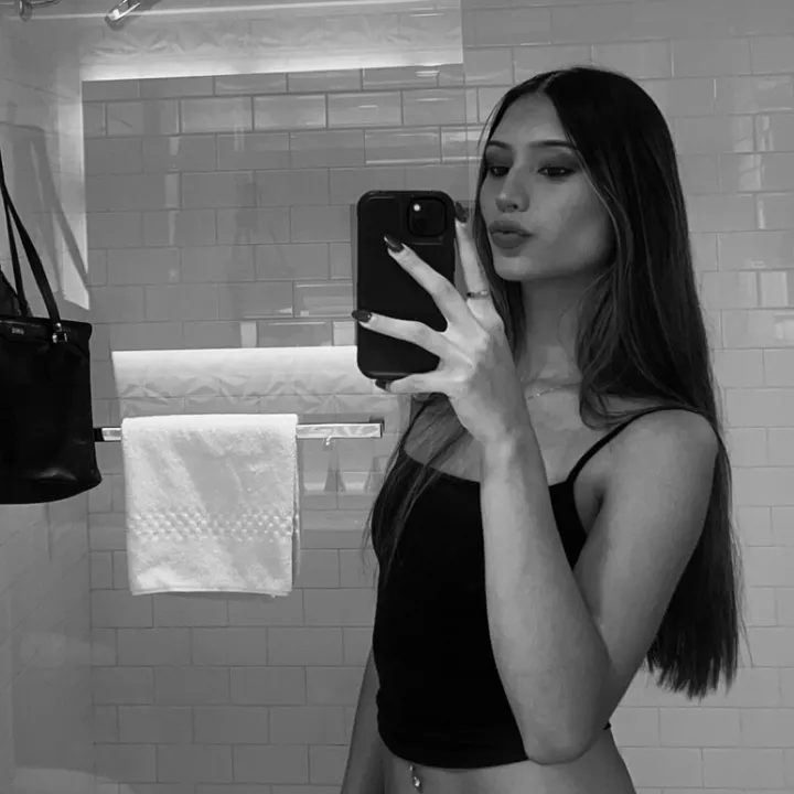 meilani.sioson