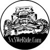 sxsweride.com