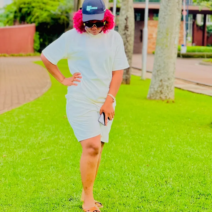 hadhasshah