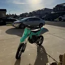 @paintballingwithnathan2