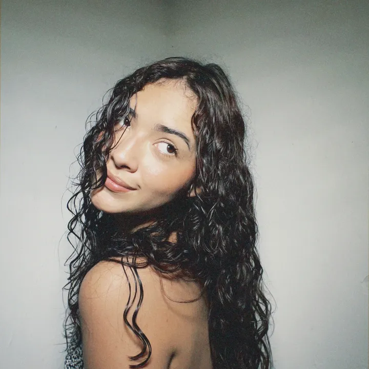 @carol_lisethm