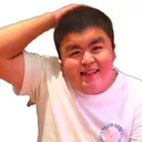 @dheinreckesdbf7