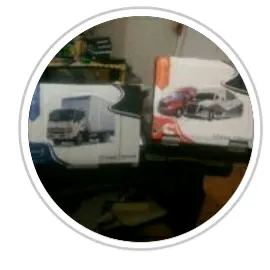 @truck_diagnostic