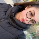 @sabrina_lento