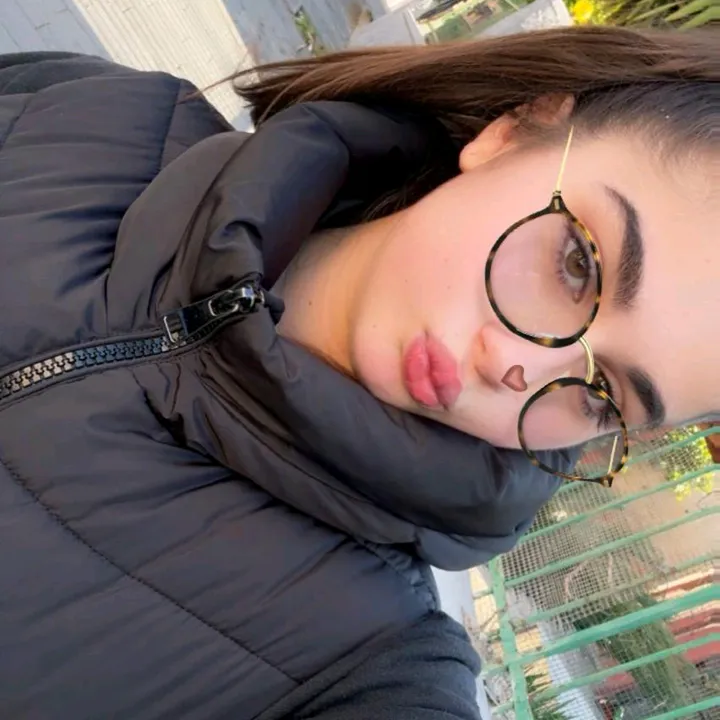 @sabrina_lento