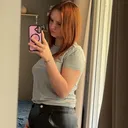@cais.lqn