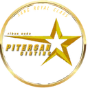 @pitersanginting