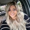 mostlymindfulmama
