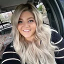@mostlymindfulmama