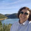_elisabetecoelho_