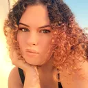 @johnna.carter6