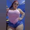 cosita.bella35
