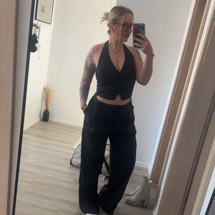 kimpeters7