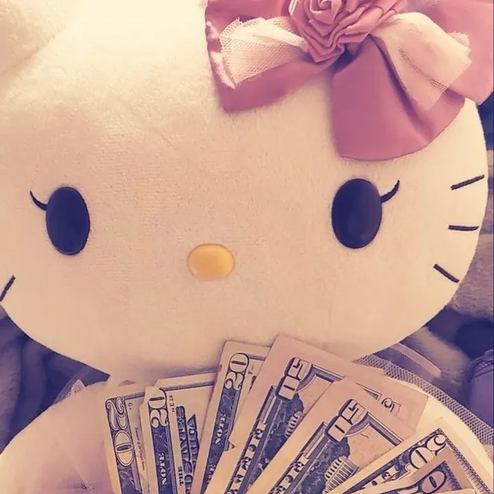 luvmarixx_