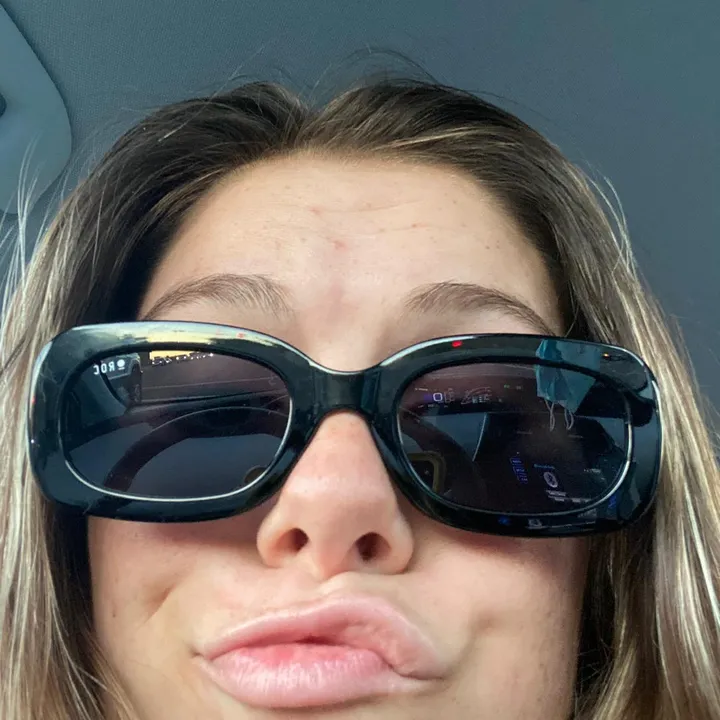 @hopegombar