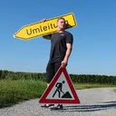 @nikolaj.lu