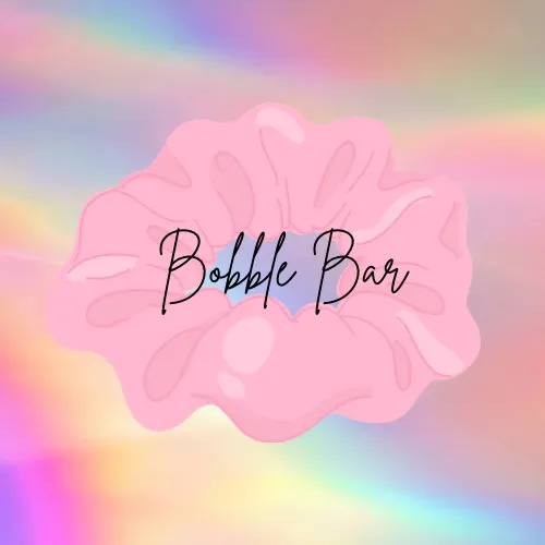 bobblebar_x