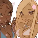 @annaxnini_