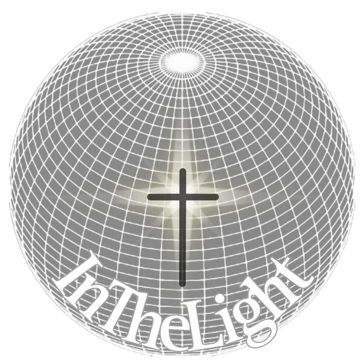 _inthelight_