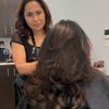 hair.by.pooja