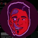 @sp0uk_