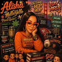 @mz.melloyello