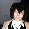 emmtheweeb