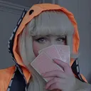 @mandy_cosplay